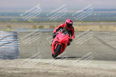 media/Aug-31-2025-Lets Ride (Sun) [[b053ea48c5]]/A Group/11am (Grapevine)/